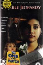 Watch Double Jeopardy M4ufreemovies