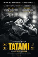 Watch Tatami M4ufreemovies