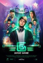 Watch GG M4ufreemovies