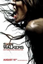 Watch Skinwalkers M4ufreemovies
