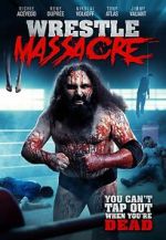 Watch WrestleMassacre M4ufreemovies