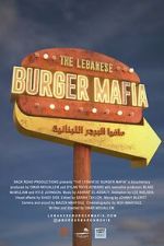 Watch The Lebanese Burger Mafia M4ufreemovies