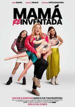 Watch Mama Reinventada M4ufreemovies