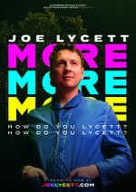 Watch More, More, More! How Do You Lycett? How Do You Lycett? M4ufreemovies