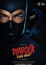 Watch Diabolik: Who Are You? M4ufreemovies