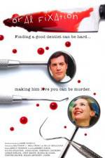 Watch Oral Fixation M4ufreemovies