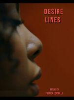 Watch Patrick Connolly\'s Desire Lines M4ufreemovies