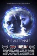 Watch The Alternate M4ufreemovies