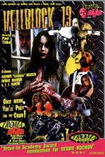 Watch Hellblock 13 M4ufreemovies