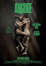 Watch Omen M4ufreemovies