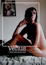 Watch Venus M4ufreemovies