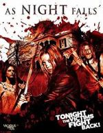Watch As Night Falls M4ufreemovies