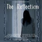 Watch The Reflection (Short 2023) M4ufreemovies