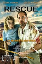 Watch Rescue M4ufreemovies