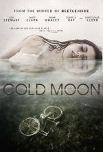 Watch Cold Moon M4ufreemovies