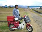 Watch Japan: A Story of Love and Hate M4ufreemovies