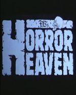 Watch Horror Heaven (Short 1984) M4ufreemovies