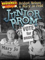Watch RiffTrax Presents: Junior Prom M4ufreemovies