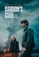 Watch Barron\'s Cove M4ufreemovies
