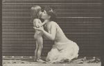 Watch Child Carrying Flowers to Woman M4ufreemovies