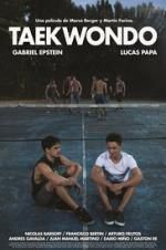 Watch Taekwondo M4ufreemovies