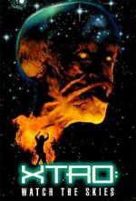 Watch Xtro 3: Watch the Skies M4ufreemovies