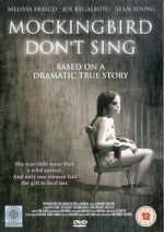 Watch Mockingbird Don't Sing M4ufreemovies