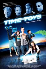 Watch Time Toys M4ufreemovies