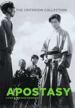 Watch Apostasy M4ufreemovies