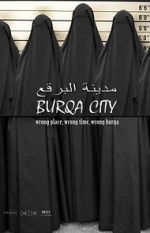 Watch Burqa City (Short 2019) M4ufreemovies
