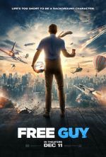 Watch Free Guy M4ufreemovies