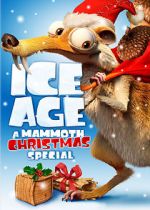 Watch Ice Age: A Mammoth Christmas (TV Short 2011) M4ufreemovies