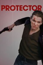 Watch Protector M4ufreemovies
