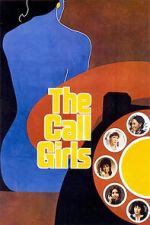 Watch The Call Girls M4ufreemovies