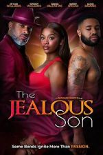 Watch The Jealous Son M4ufreemovies