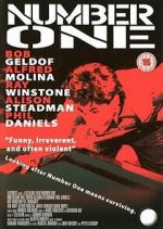 Watch Number One M4ufreemovies