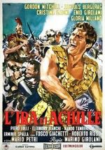 Watch Fury of Achilles M4ufreemovies
