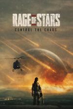 Watch Rage of Stars M4ufreemovies