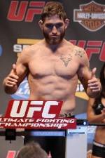 Watch Tom Lawlor UFC 3 Fights M4ufreemovies