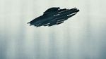 Watch UFOs Top Secret Alien Files (TV Special 2019) M4ufreemovies