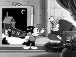 Watch The Merry Old Soul (Short 1933) M4ufreemovies