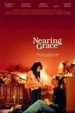 Watch Nearing Grace M4ufreemovies