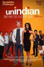 Watch UNindian M4ufreemovies
