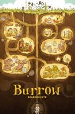 Watch Burrow M4ufreemovies