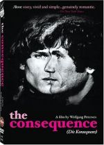 Watch The Consequence M4ufreemovies