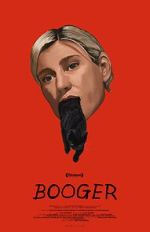Watch Booger M4ufreemovies