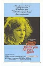 Watch A Touch of Love M4ufreemovies