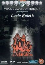 Watch The Sweet House of Horrors M4ufreemovies