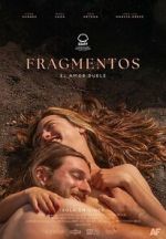 Watch Fragmentos M4ufreemovies