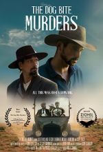 Watch The Dog Bite Murders M4ufreemovies